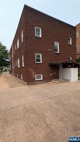 219 Orient Way, Rutherford, NJ 07070