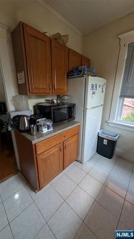 219 Orient Way, Rutherford, NJ 07070