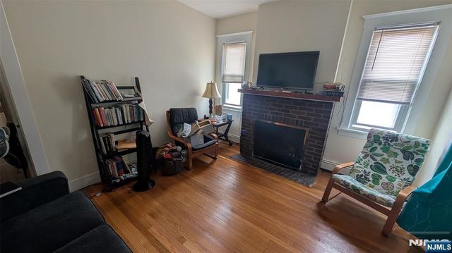 219 Orient Way, Rutherford, NJ 07070
