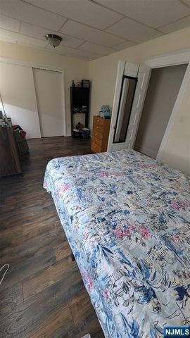 219 Orient Way, Rutherford, NJ 07070