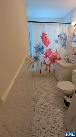219 Orient Way, Rutherford, NJ 07070