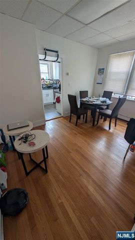 219 Orient Way, Rutherford, NJ 07070