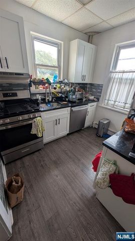 219 Orient Way, Rutherford, NJ 07070