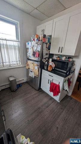 219 Orient Way, Rutherford, NJ 07070