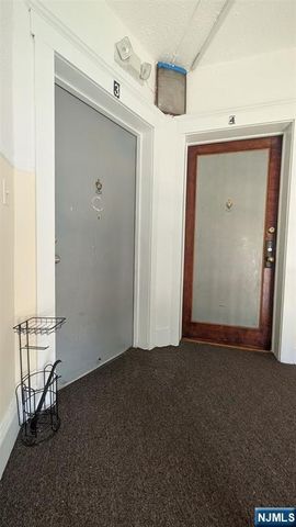 219 Orient Way, Rutherford, NJ 07070