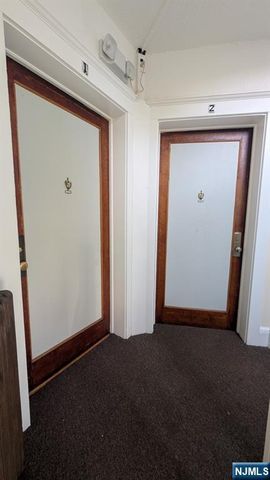 219 Orient Way, Rutherford, NJ 07070