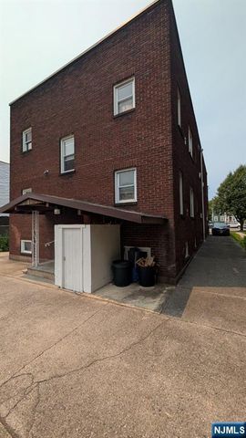 219 Orient Way, Rutherford, NJ 07070