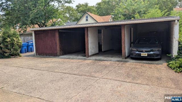 219 Orient Way, Rutherford, NJ 07070
