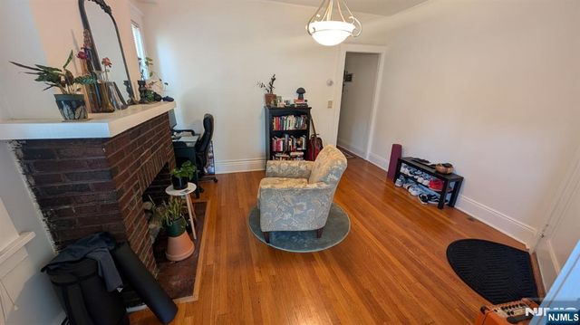 219 Orient Way, Rutherford, NJ 07070