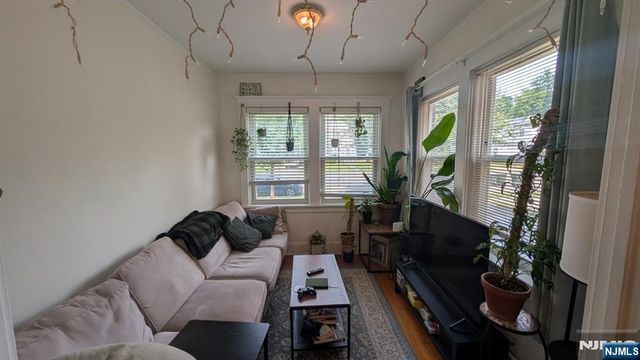 219 Orient Way, Rutherford, NJ 07070