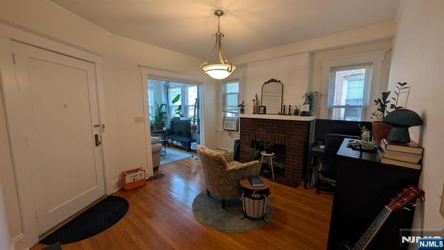 219 Orient Way, Rutherford, NJ 07070