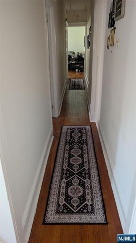 219 Orient Way, Rutherford, NJ 07070