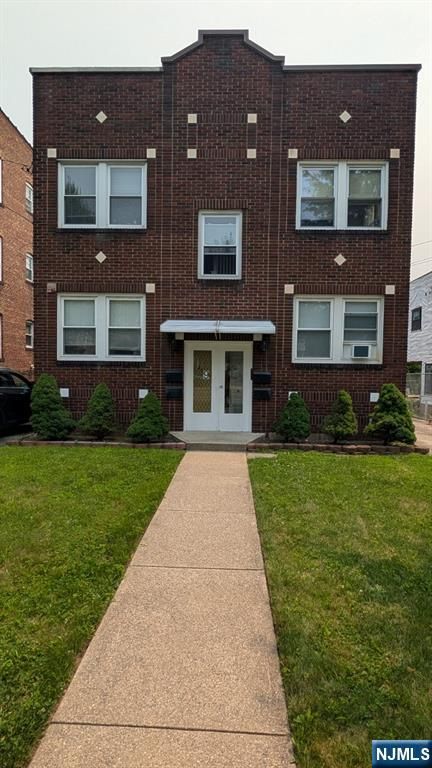 219 Orient Way, Rutherford, NJ 07070