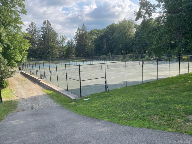 20 Deforest Drive, Cortlandt Manor, NY 10567