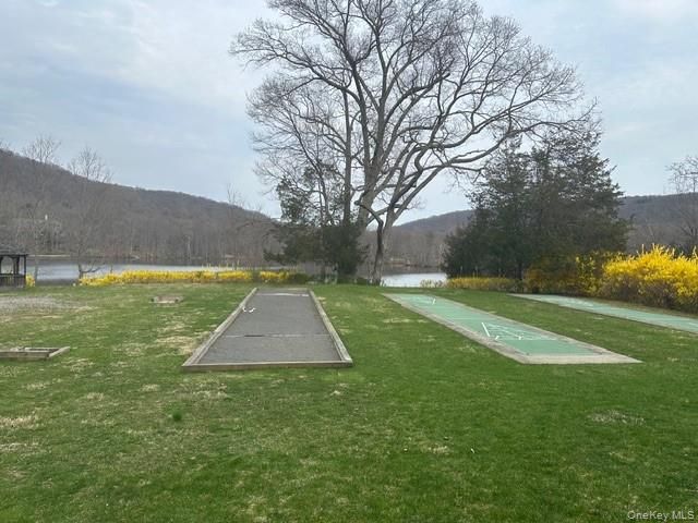 20 Deforest Drive, Cortlandt Manor, NY 10567