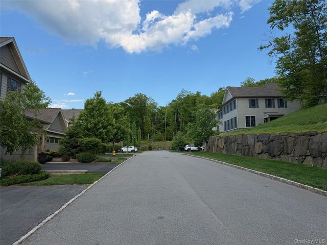 20 Deforest Drive, Cortlandt Manor, NY 10567