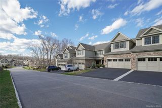 20 Deforest Drive, Cortlandt Manor, NY 10567