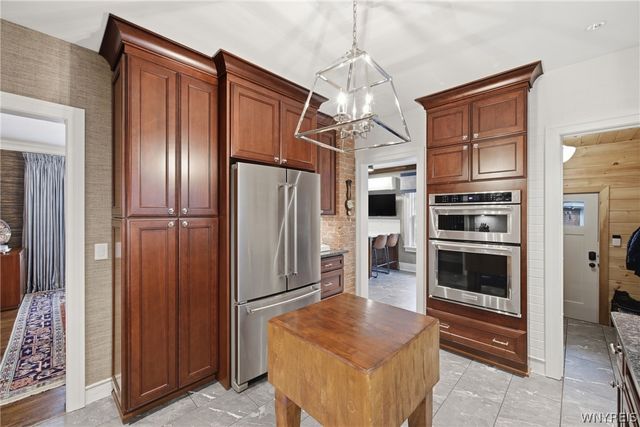 340 Starin Avenue, Buffalo, NY 14216