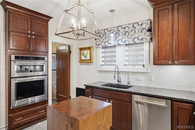 340 Starin Avenue, Buffalo, NY 14216