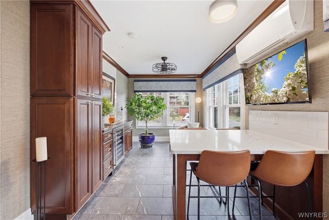 340 Starin Avenue, Buffalo, NY 14216