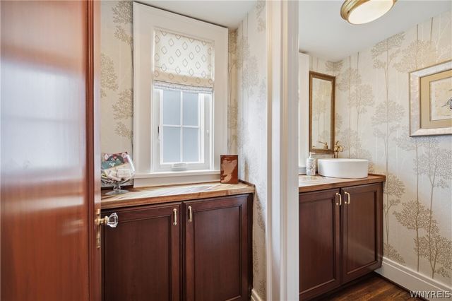 340 Starin Avenue, Buffalo, NY 14216