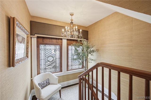 340 Starin Avenue, Buffalo, NY 14216