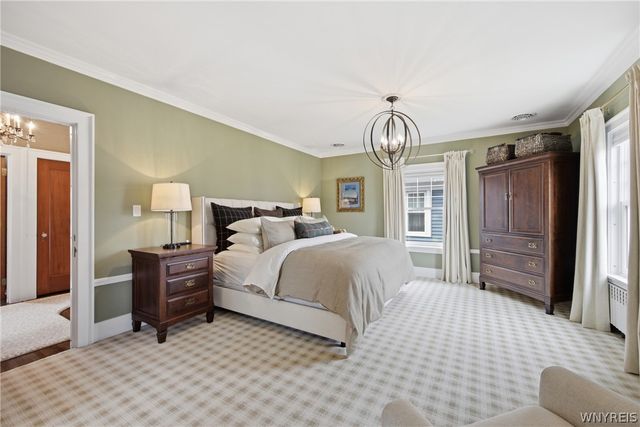 340 Starin Avenue, Buffalo, NY 14216