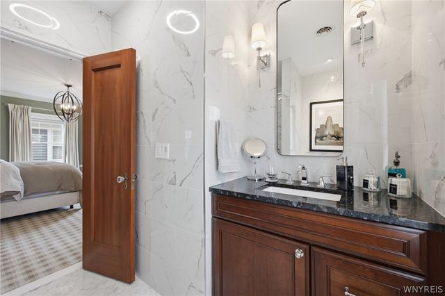 340 Starin Avenue, Buffalo, NY 14216