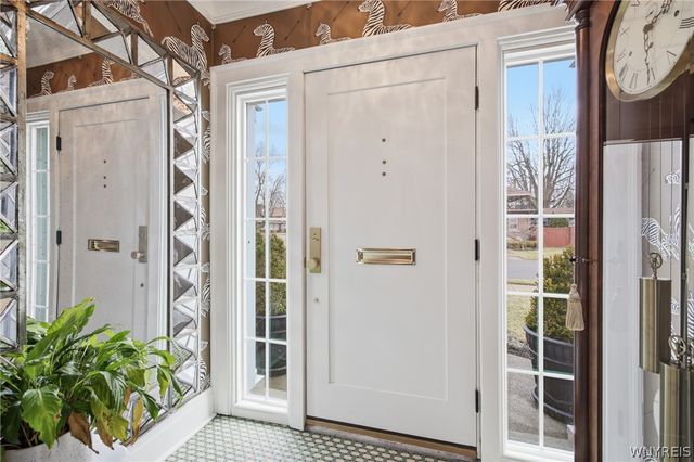 340 Starin Avenue, Buffalo, NY 14216