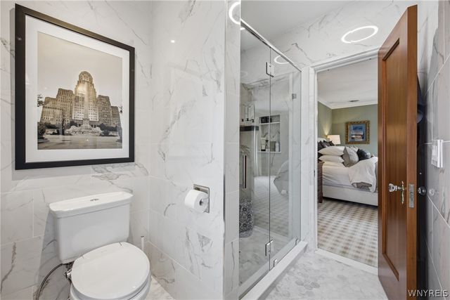 340 Starin Avenue, Buffalo, NY 14216