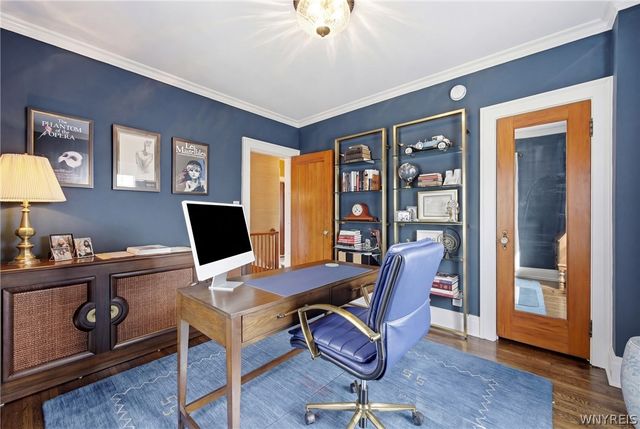 340 Starin Avenue, Buffalo, NY 14216