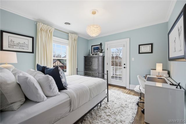 340 Starin Avenue, Buffalo, NY 14216