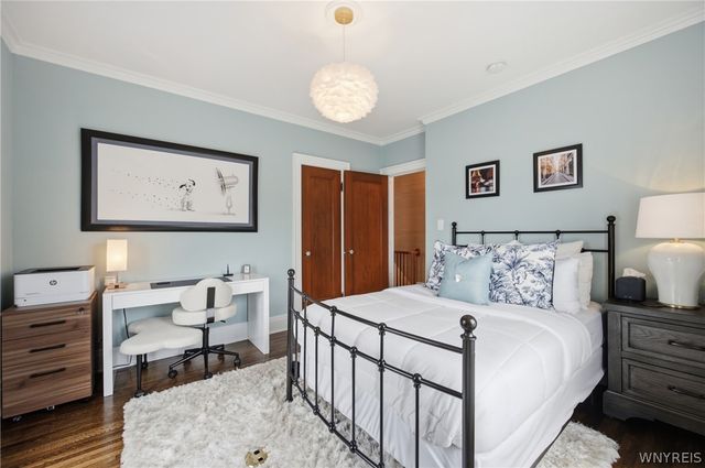 340 Starin Avenue, Buffalo, NY 14216