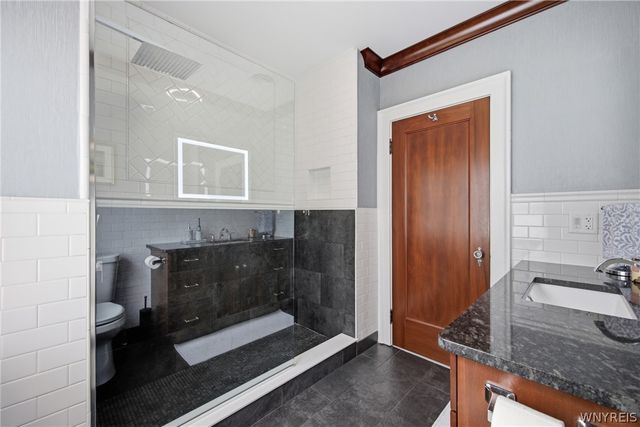 340 Starin Avenue, Buffalo, NY 14216