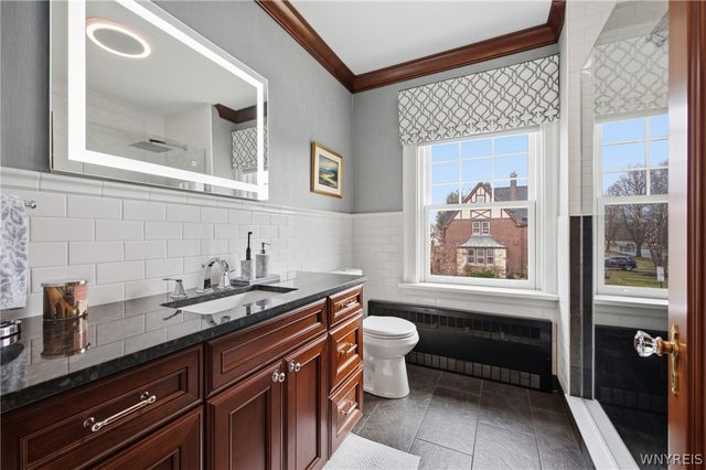 340 Starin Avenue, Buffalo, NY 14216