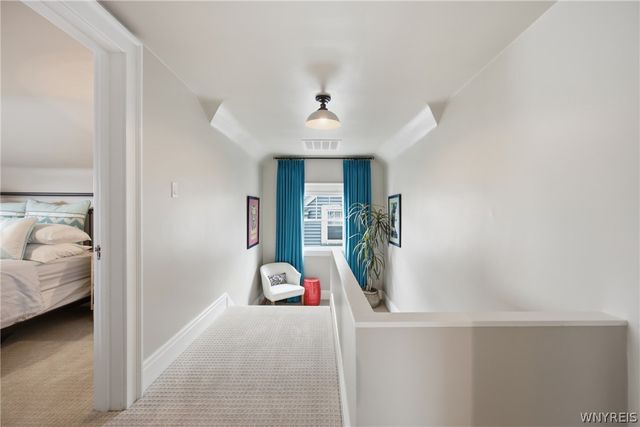 340 Starin Avenue, Buffalo, NY 14216