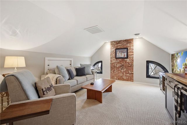 340 Starin Avenue, Buffalo, NY 14216