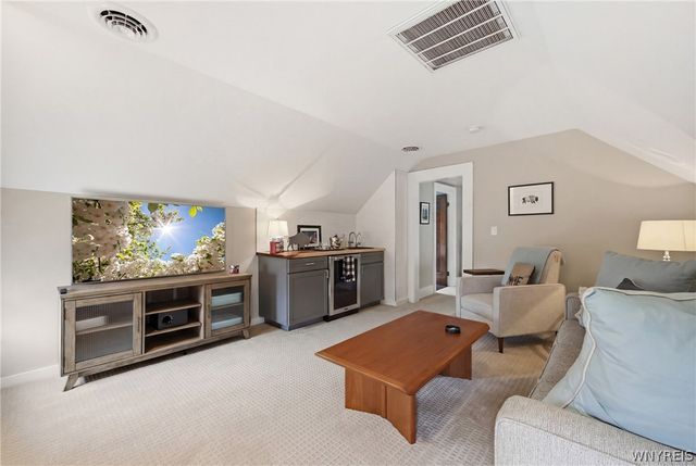 340 Starin Avenue, Buffalo, NY 14216