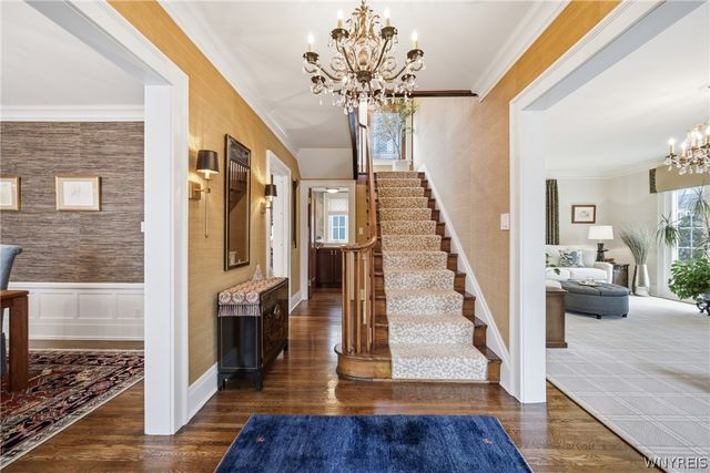 340 Starin Avenue, Buffalo, NY 14216