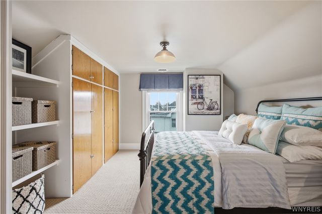 340 Starin Avenue, Buffalo, NY 14216