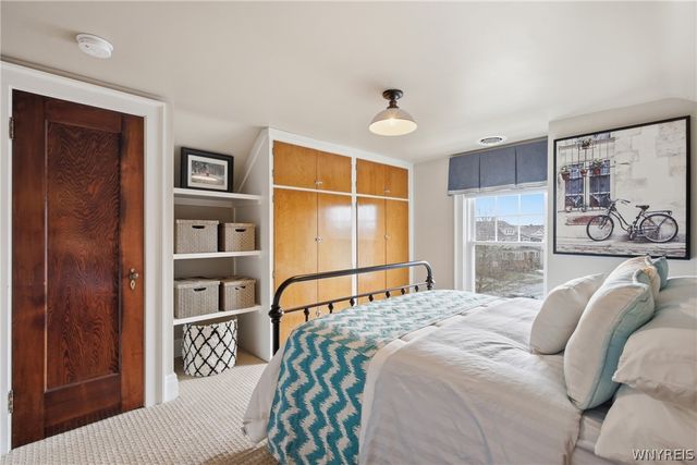 340 Starin Avenue, Buffalo, NY 14216