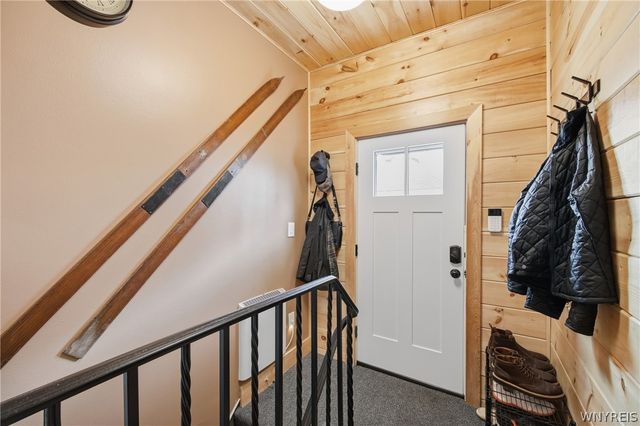 340 Starin Avenue, Buffalo, NY 14216