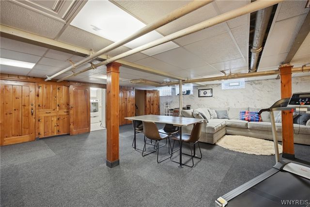 340 Starin Avenue, Buffalo, NY 14216