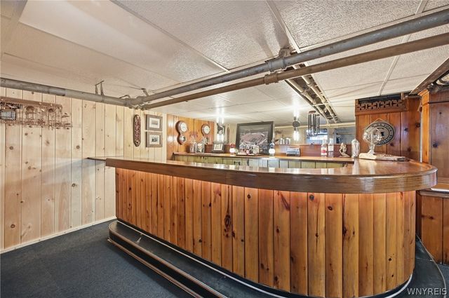 340 Starin Avenue, Buffalo, NY 14216