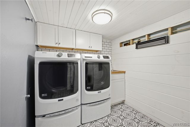 340 Starin Avenue, Buffalo, NY 14216