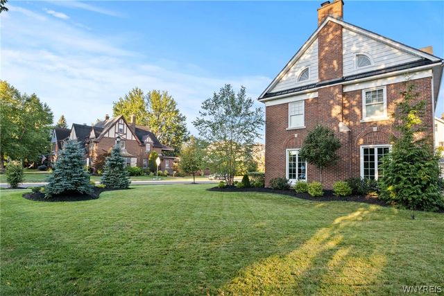 340 Starin Avenue, Buffalo, NY 14216