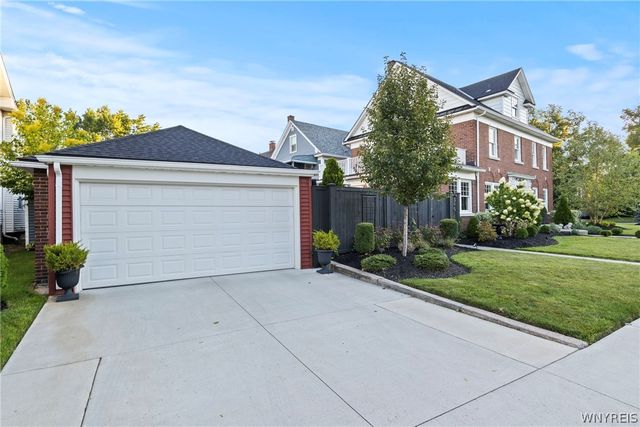 340 Starin Avenue, Buffalo, NY 14216