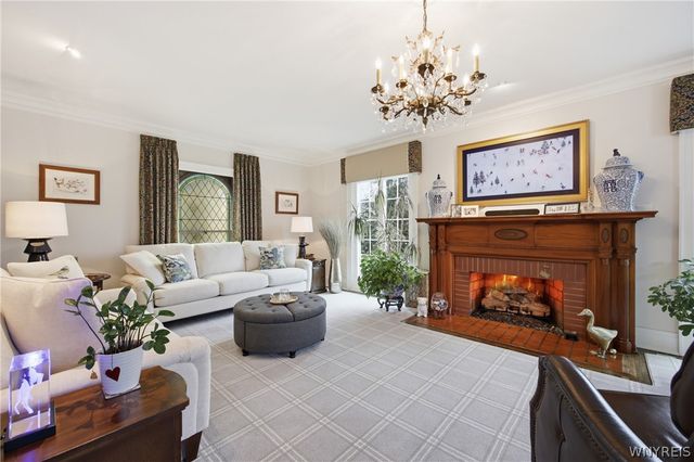 340 Starin Avenue, Buffalo, NY 14216