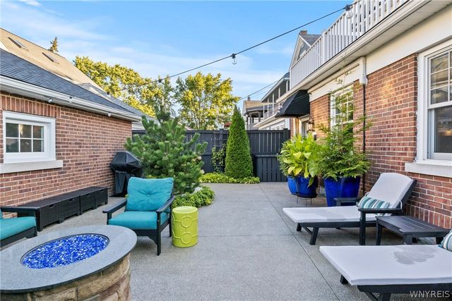 340 Starin Avenue, Buffalo, NY 14216