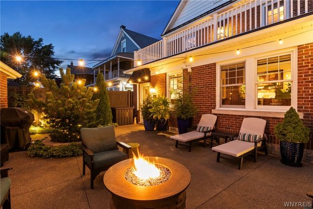 340 Starin Avenue, Buffalo, NY 14216